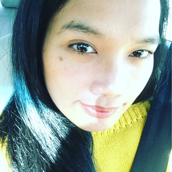 Meet your Posher, Diana - Picture 1 of 1